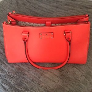Kate Spade Purse